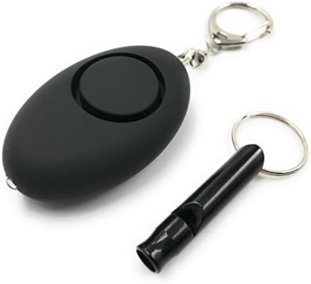 ocona pocket alarm (black3)