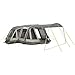 Produktbild Outwell Campingzelt Montana 6SA Zelt