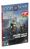 God of War by 