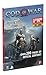 God of War by 