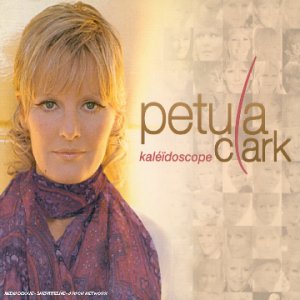 Kaléïdoscope Kaléïdoscope