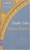 Thérèse Raquin