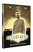 Refugiados [DVD]