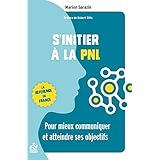 Amazon Fr Eduquer Avec Le Sourire Comment Passer Des Conflits A L Harmonie Et Retrouver Le Bonheur D Etre Parent Sarazin Marion Livres