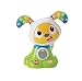 Fisher-Price FBC95 Beat Bow Wow Toy