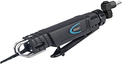 Hazet Stichsäge, 9034P-1 - 2