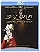 Dracula [Édition Deluxe - 15ème anniversaire] [Édition Deluxe - 15ème anniversaire]