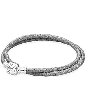 Pandora Armband 