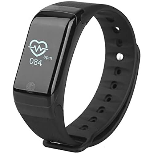 Amazon.co.uk cicret bracelet