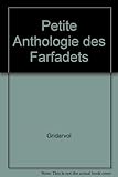 Petite Anthologie des Farfadets