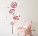 Decals Design 