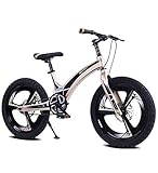 kinder rennrad kaufen Größe: 20 Zoll, Alter: 10-14 Jahre, Höhe: 135-160 cm, Nettogewicht: 14 kg