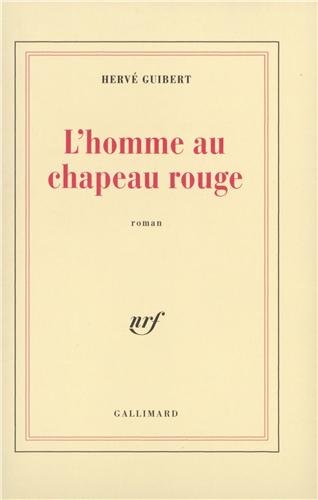 <a href="/node/6198">Homme au chapeau rouge, l'</a>