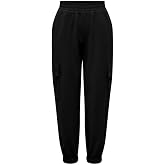 ONLY ONLSANIA CARGO PANTS JRS Pants Women