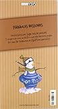 Image de Paraules bessones (Llibres Infantils I Juvenils - Calaix Del Savi - Mots Vius)