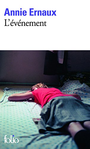 Télécharger L'Evénement PDF Fichier Télécharger L'Evénement PDF Fichier