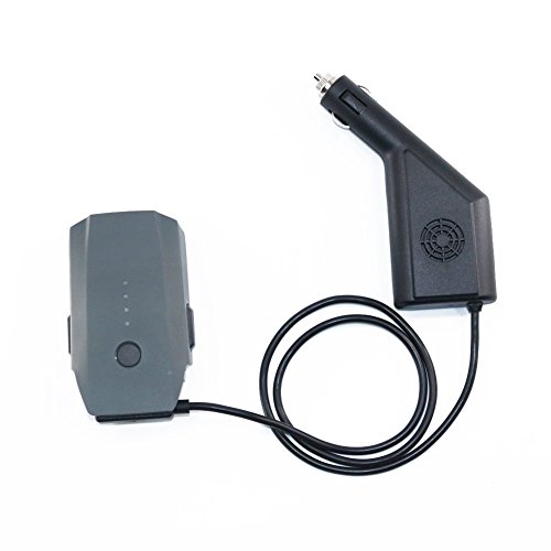 ZEEY-Travel-Car-Charger-for-DJI-Mavic-Pro-Drone-Battery-Remote-Controller-6A-Output-Car-Adapter-for-DJI-Mavic-Drone-Battery