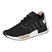 Produktbild Damen Sneakers "NMD_R1 W"