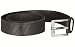 Produktbild Dainese Herren Gürtel, Schwarz, 105