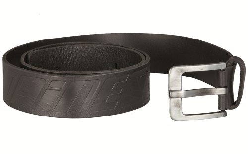 Preisvergleich Produktbild Dainese Herren Gürtel, Schwarz, 105