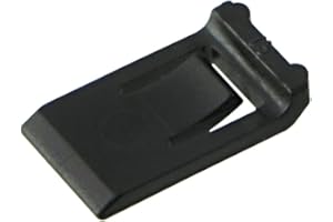Blum Hinge Clip to Restrict 107 Deg to 86 Deg Pack of 1 pc