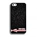 Produktbild Kenzo hülle Cover,Luxury Kenzo Schutzhüllehülle For iPhone 6Plus[5.5inch not iPhone 6] ,Kenzo Pattern Schutzhüllehülle