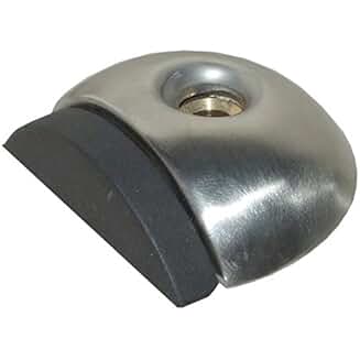 Suchergebnis auf Amazon.de für: Türstopper Bodenmontage