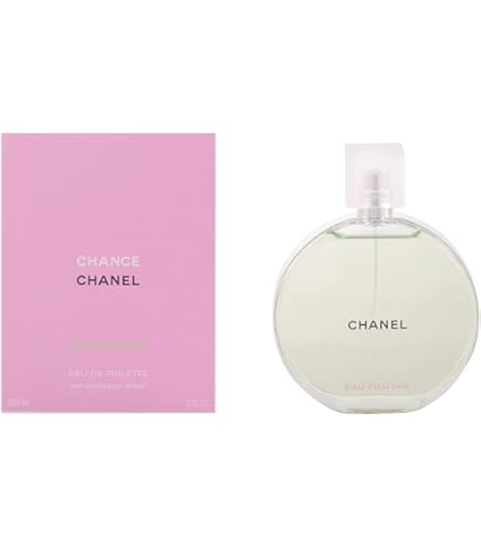 Chanel No 19 Poudre Eau De Parfum 100ml : Amazon.ae: Beauty