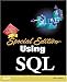 Special Edition Using SQL by Rafe Colburn (1999-11-06) by 