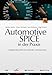Produktbild Automotive SPICE in der Praxis: Interpretationshilfe für Anwender und Assessoren