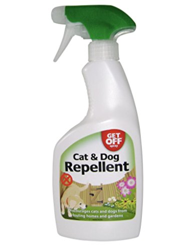 Get-Off-Repellent-Spray-for-Dogs-and-Cats-500-ml