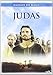 Amigos De Jesús: Judas (Gli Amici Di Gesù - Giuda) [Spanien Import]