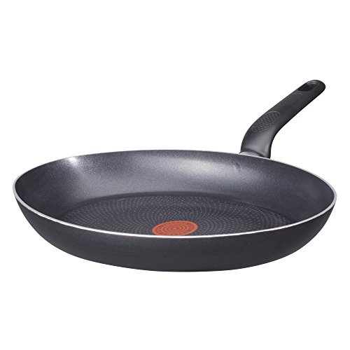 Tefal A19912 Ideal Fischpfanne 36 cm oval - 4