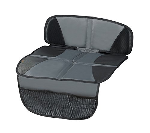 Walser Kindersitz-Unterlage Tidy Fred - 3