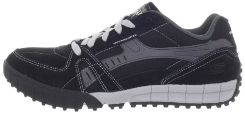 Skechers Floater Herren Sneakers - 5
