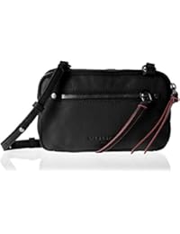 Liebeskind Berlin Janina - Bolsos bandolera Mujer
