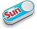 Sun Dash Button