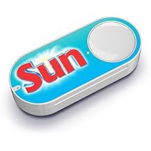 Sun Dash Button