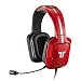 Produktbild Tritton PRO+ 5.1 Surround Headset für PS4/PS3, Xbox 360, PC/Mac - Rot