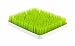 Boon Lawn Countertop Drying Rack (Green)