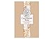Cashmere Kiss Scented Sachet - Large - Greenleaf