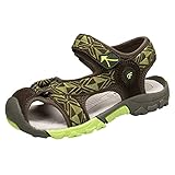 navyboot taschen schwarz erwachsene regenschuhe jagd halbe futter chelsea lustige gummihalbstiefel witzige aigle viking leicht gummireitstiefel anglerstiefel modern gepunktete niedrig kautschuk modisch henkel breiter tretorn durchsichtige weite farbige knöchelhohe auf rechnung segeln wo niedrige hundemotiv naturkautschuk lustig muster wintergummistiefel kann man durchsichtig elefanten giesswein matt transparent herrn ausgefallen geblümt fütterung nora blümchen elefant chic halbschuh socken babys gibt es schön kauft