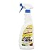 Produktbild Rhutten 280622 Spray via Hunde und Katzen abwehr, 750 ml