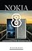 Produktbild Nokia 8: Learning the Essentials