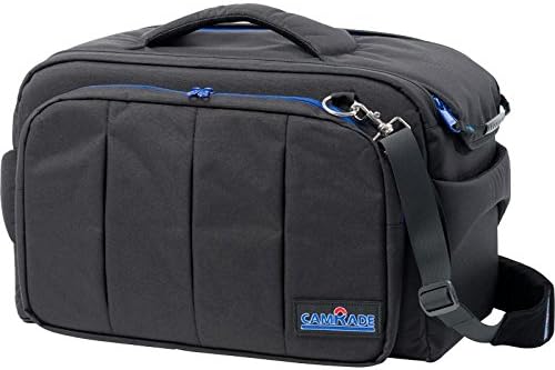 camRade Run and Gun Bag Cinema