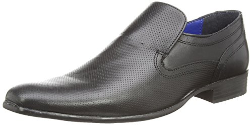 Red TapeDerry2, Men's Loafers