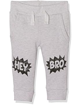 Blue Seven Baby-Jungen Hose