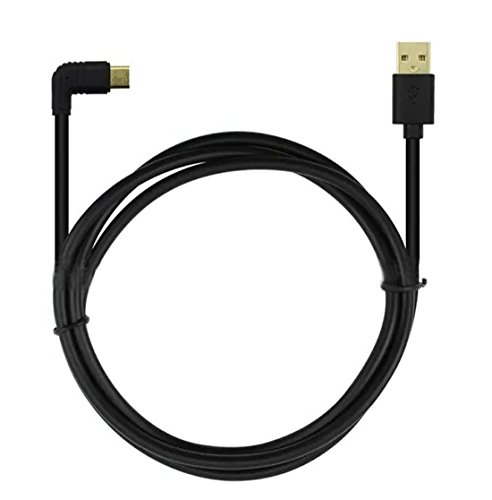 USB Typ C Kabel, AIBULO® Hallo-Speed-USB 3.1 Typ C USB-C Standard Typ A USB 3.0 Datenkabel für Nexus 6P, Nexus 5X, Pixel C, Lumia 950 / 950XL, Huawei Ascend P9 und andere Typ-C Unterstützte Geräte (1m, schwarz)