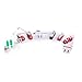 Produktbild Dimple 15 Piece Die Cast Fire Truck Set DC11875