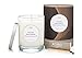Produktbild Kobo Candles 681403 Kerze, Moon Wisteria, Stück: 1